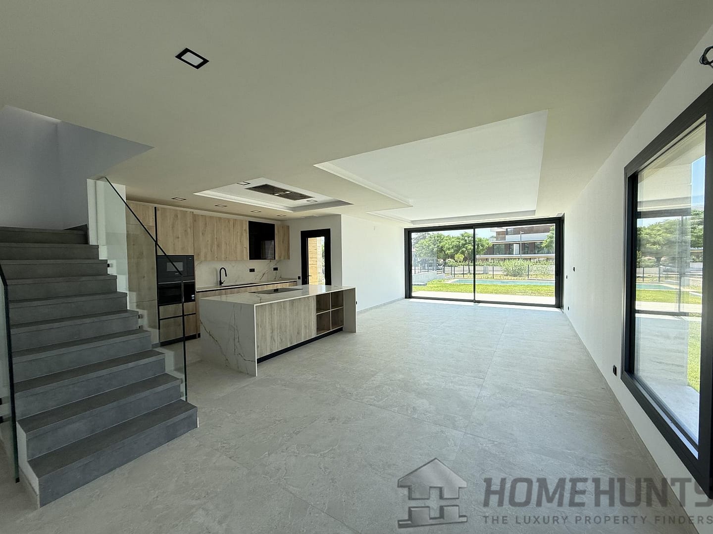 property_HH-16023044-5