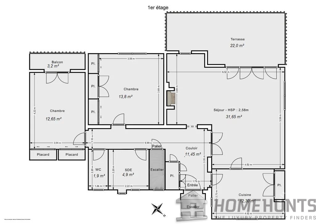 property_HH-16014211-6