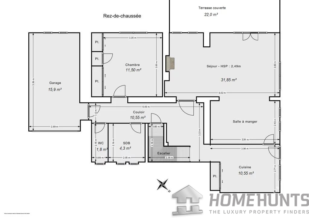 property_HH-16014211-7