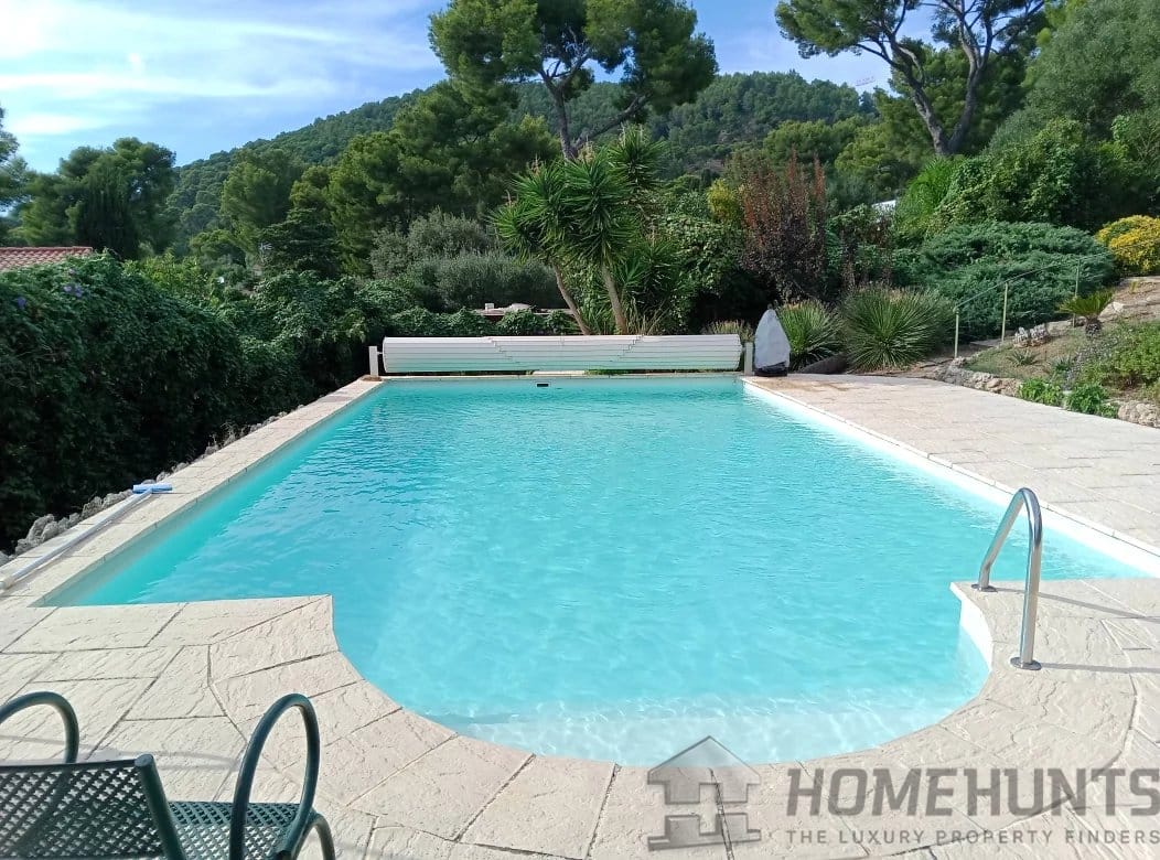 property_HH-16014211-8