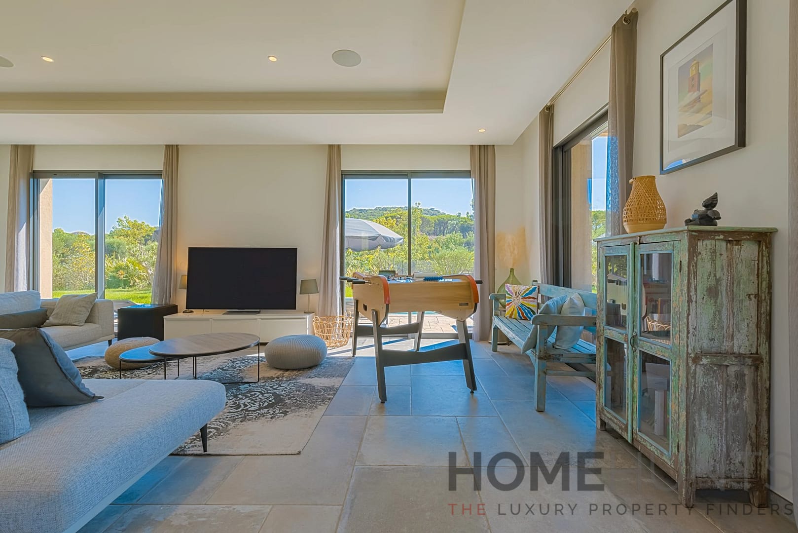 property_HH-16170487-6