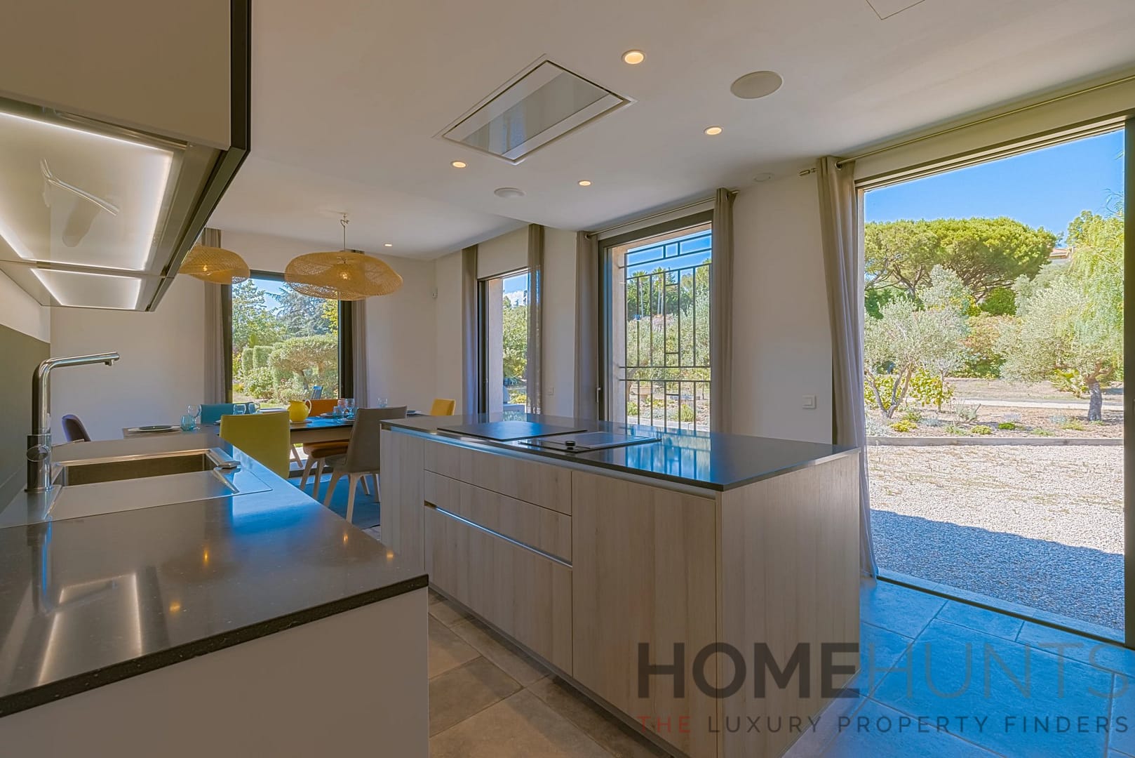 property_HH-16170487-7