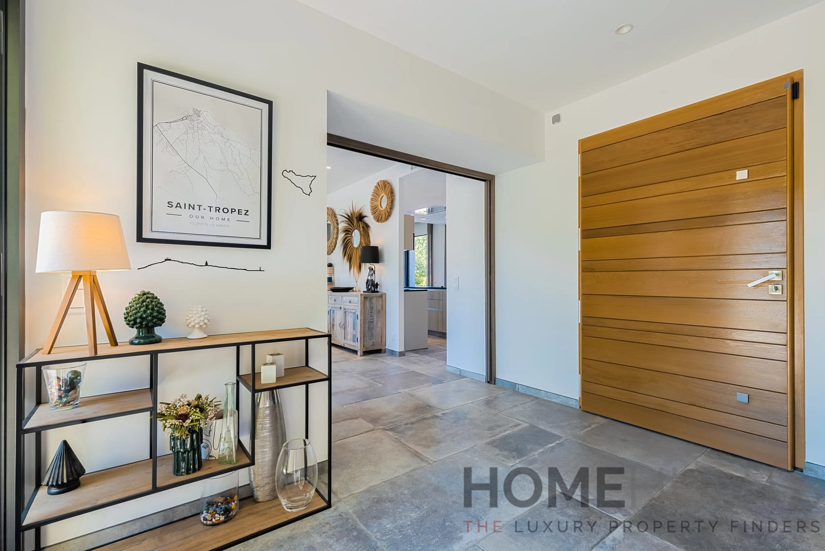 property_HH-16170487-8
