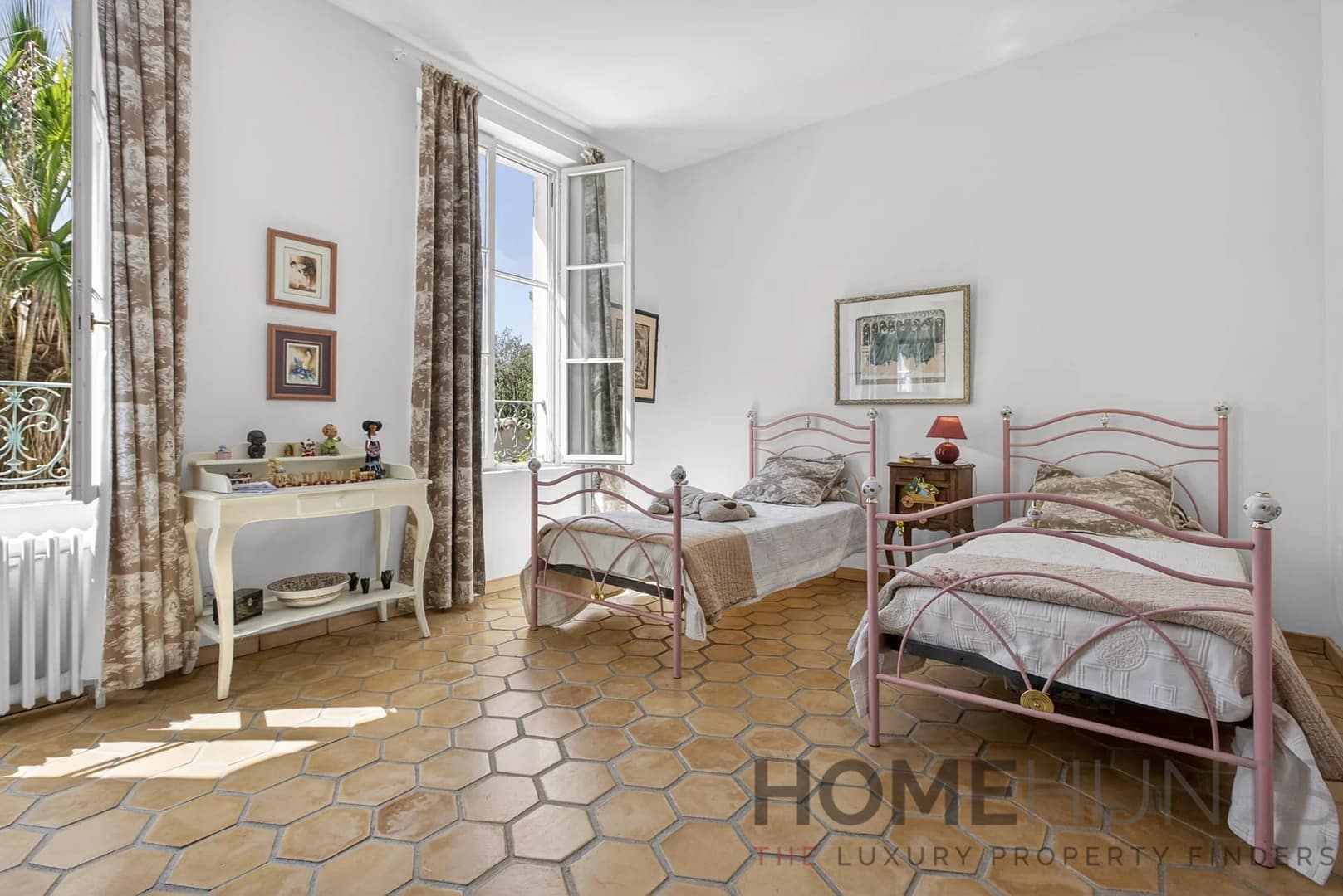 property_HH-16148084-15