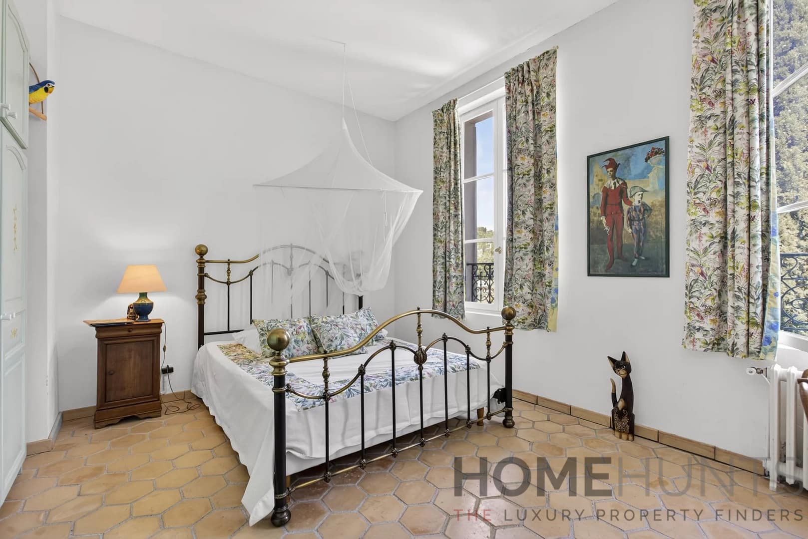 property_HH-16148084-16