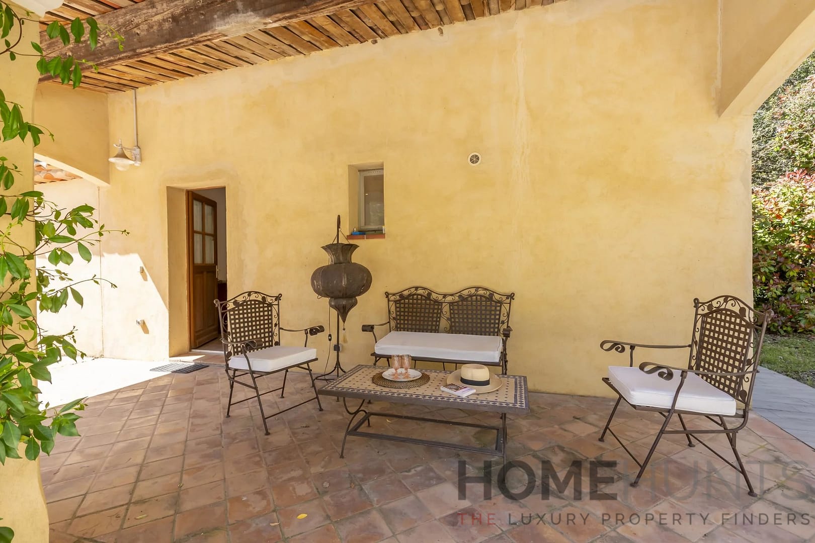 property_HH-16148084-18