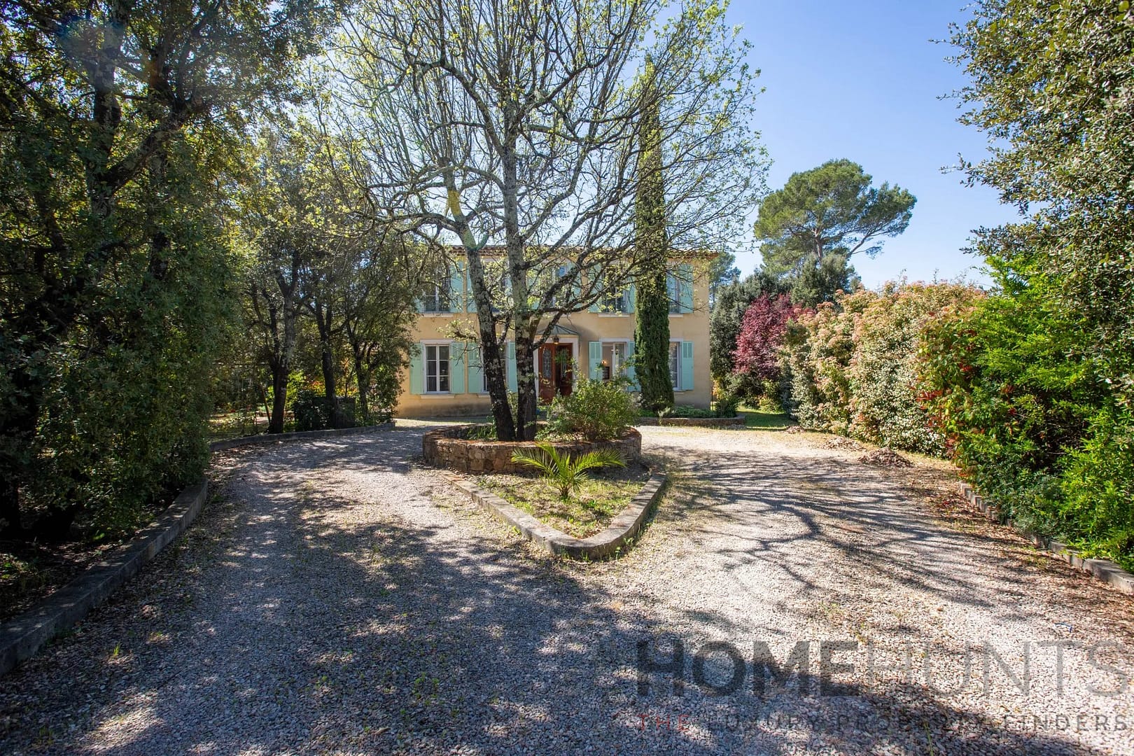 property_HH-16148084-19