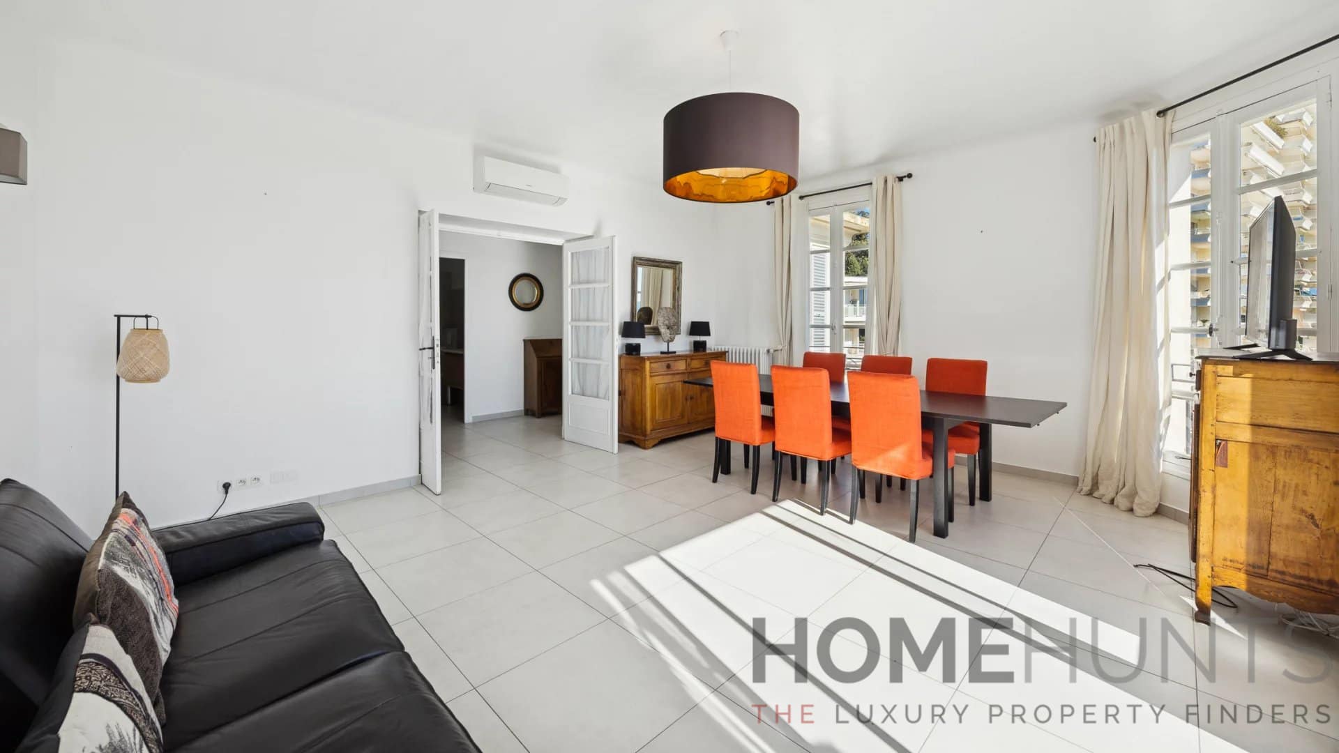 property_HH-16090214-18