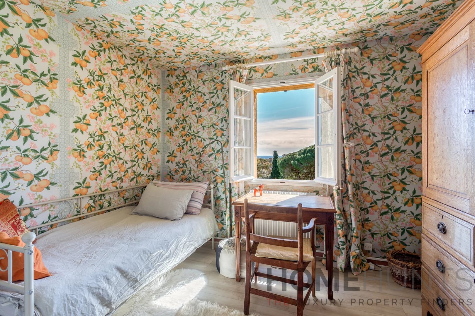 property_HH-16066522-14