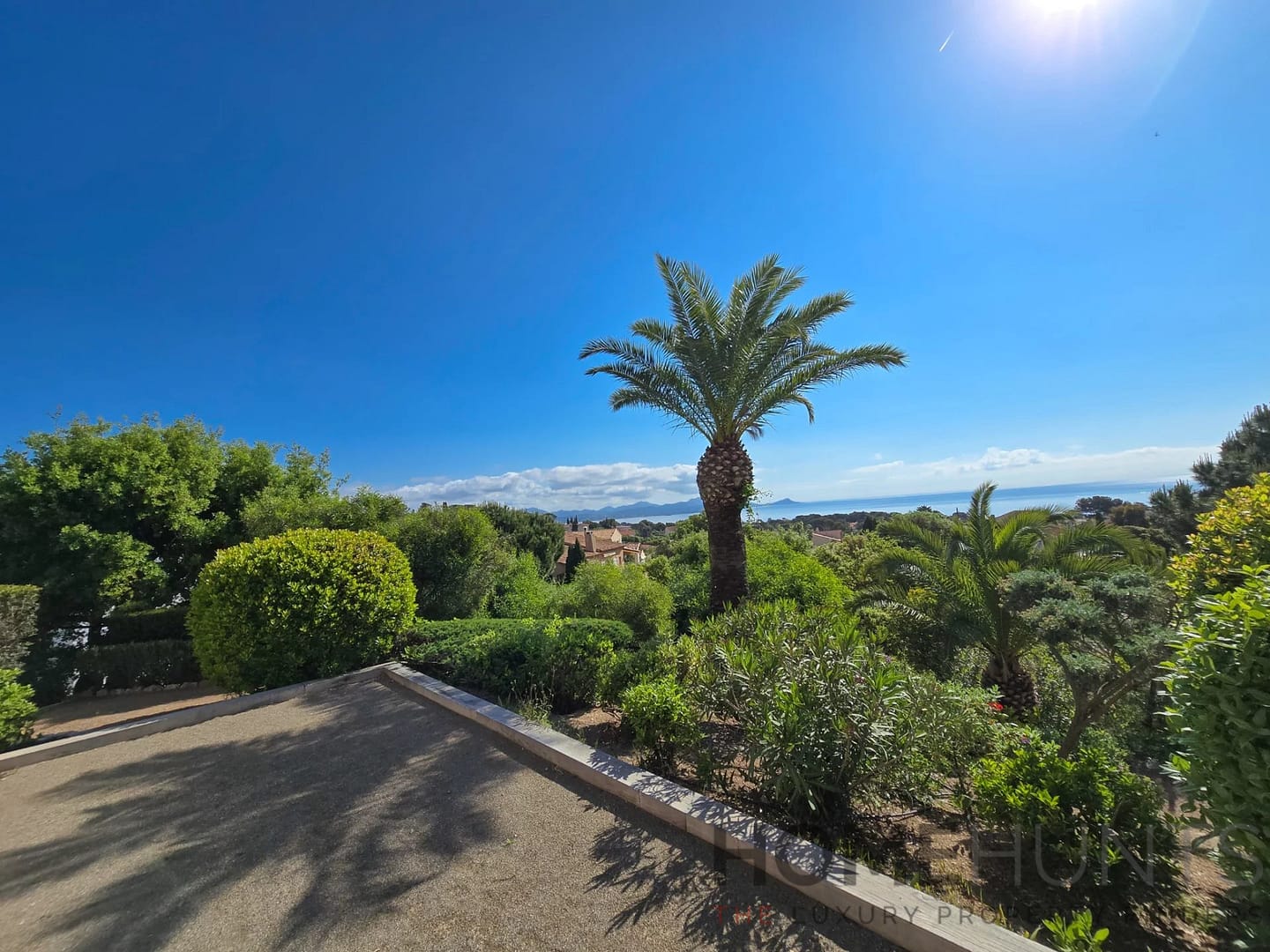 property_HH-16097001-19