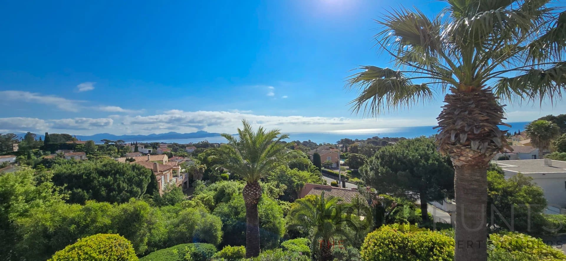 property_HH-16097001-20