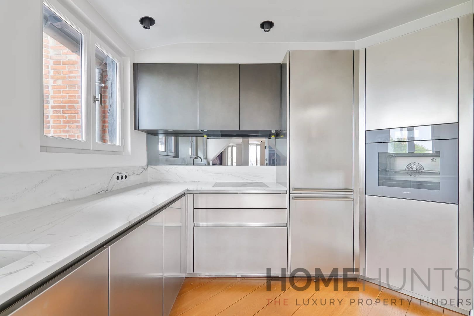property_HH-15841820-5