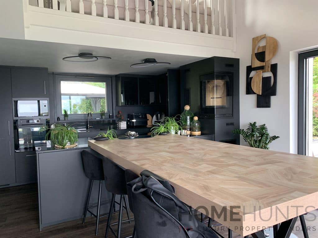 property_HH-16098756