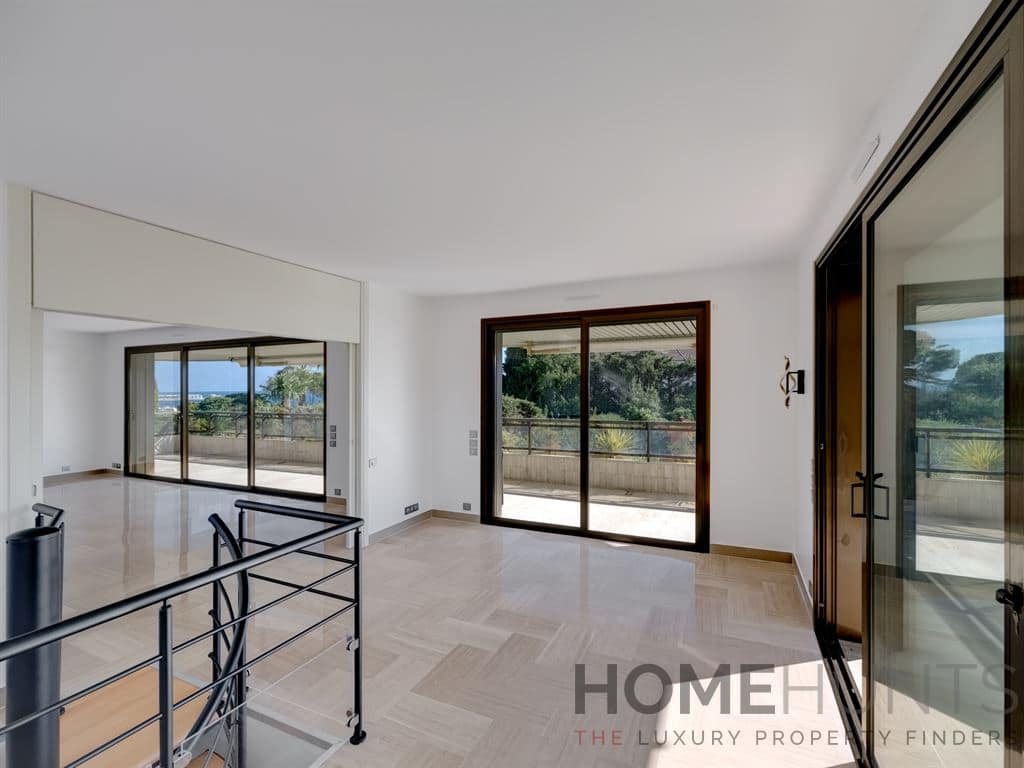 property_HH-16117080-13