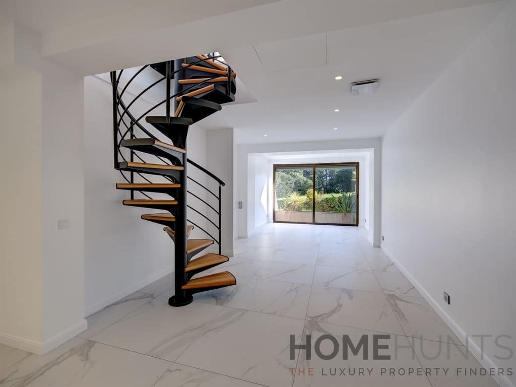 property_HH-16117080-14