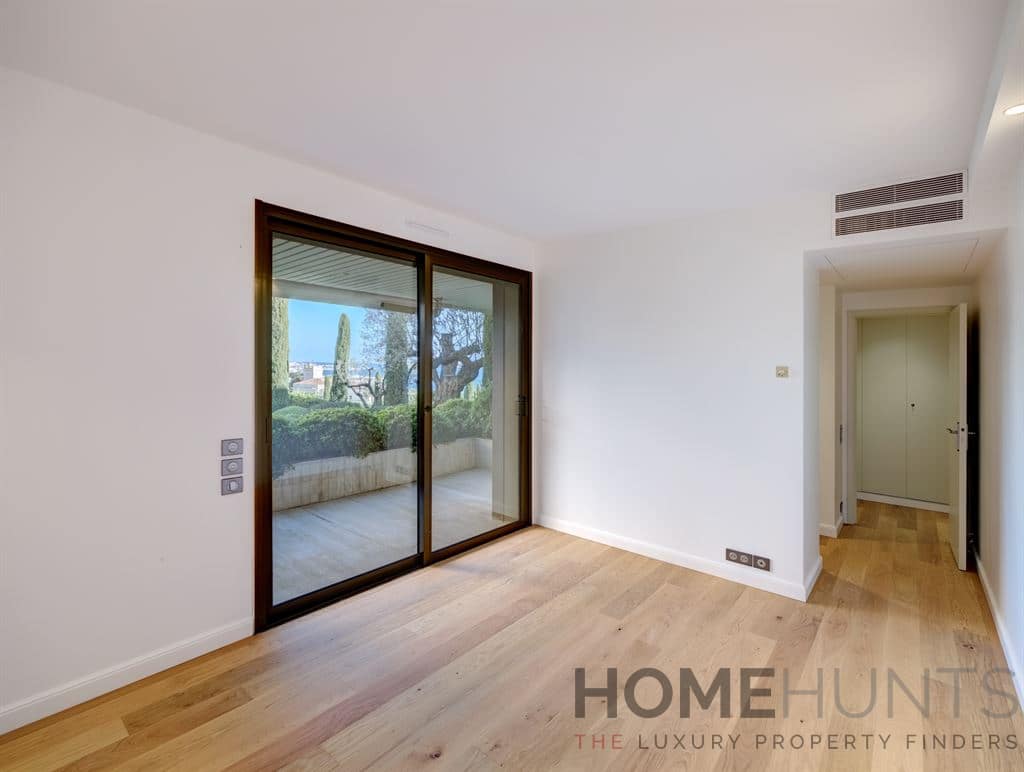 property_HH-16117080-12