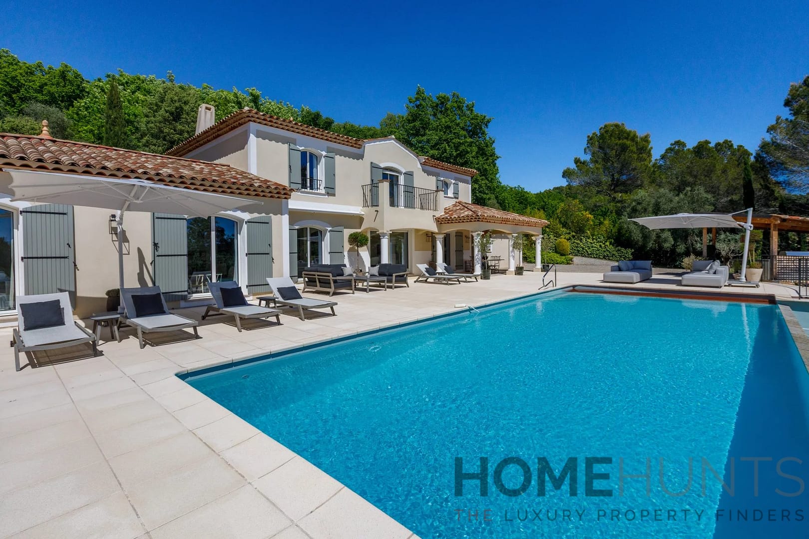 property_HH-16163206-2