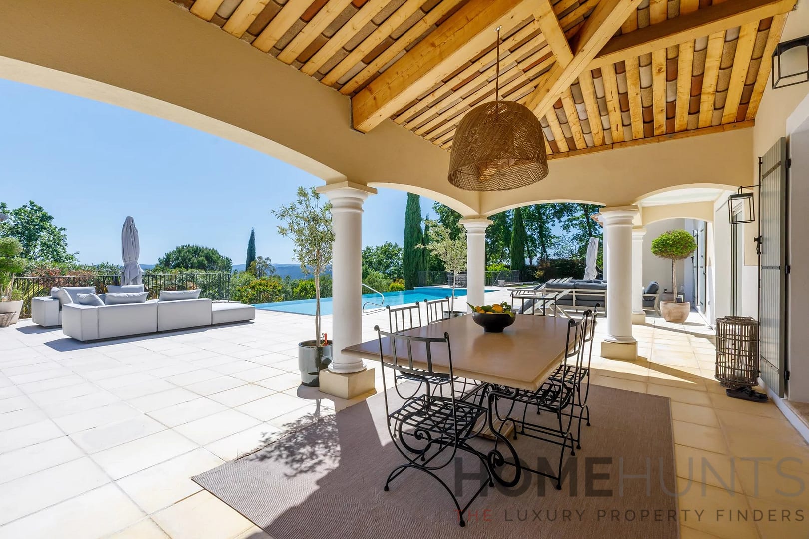 property_HH-16163206-3