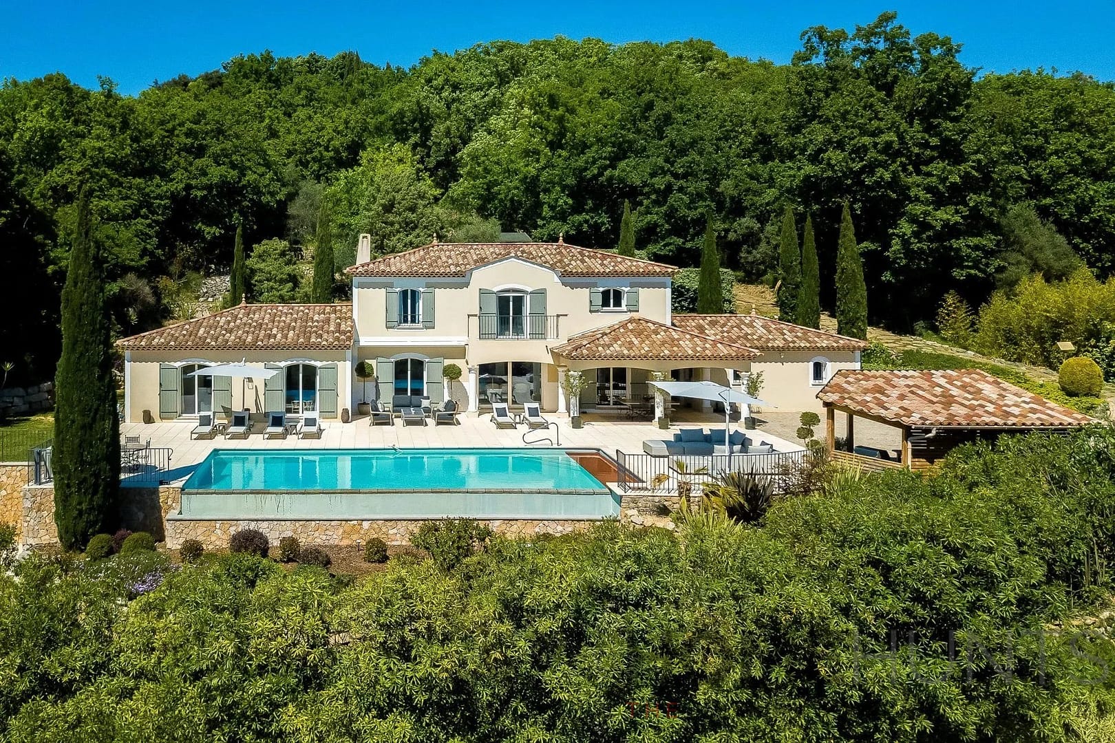 property_HH-16163206
