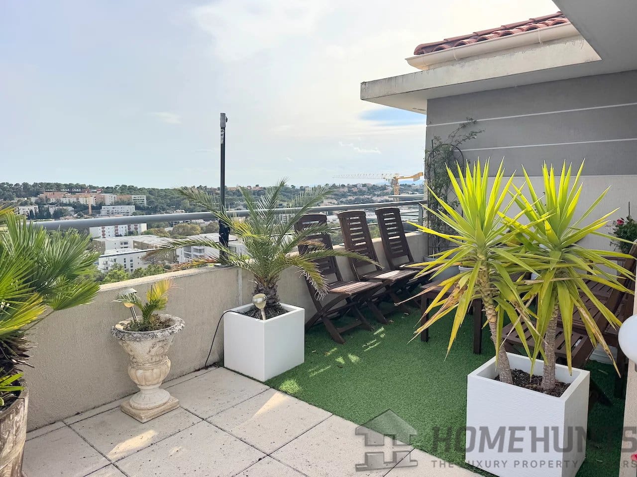 property_HH-15976081-10