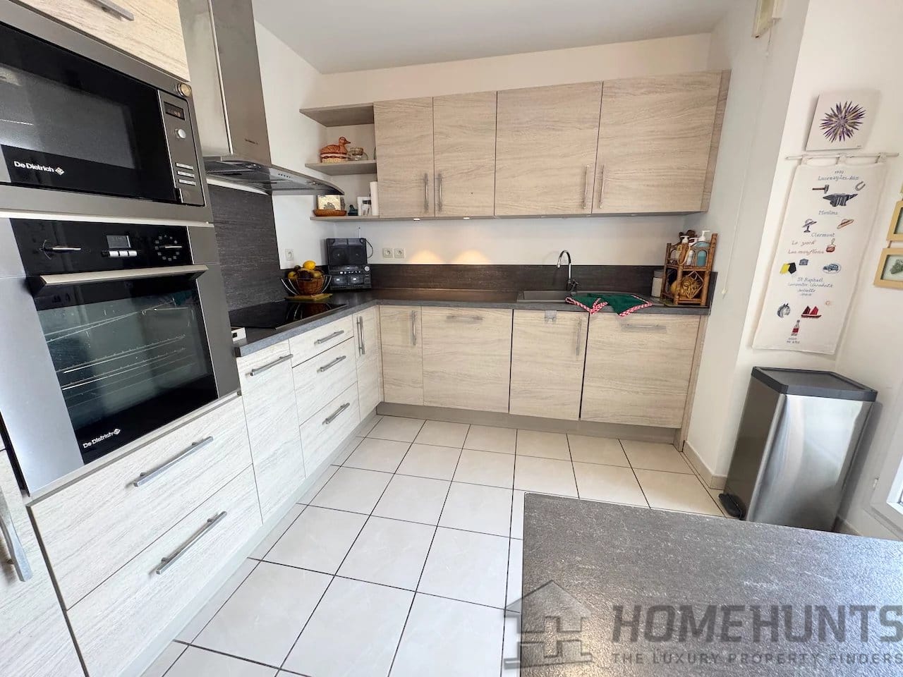 property_HH-15976081-11