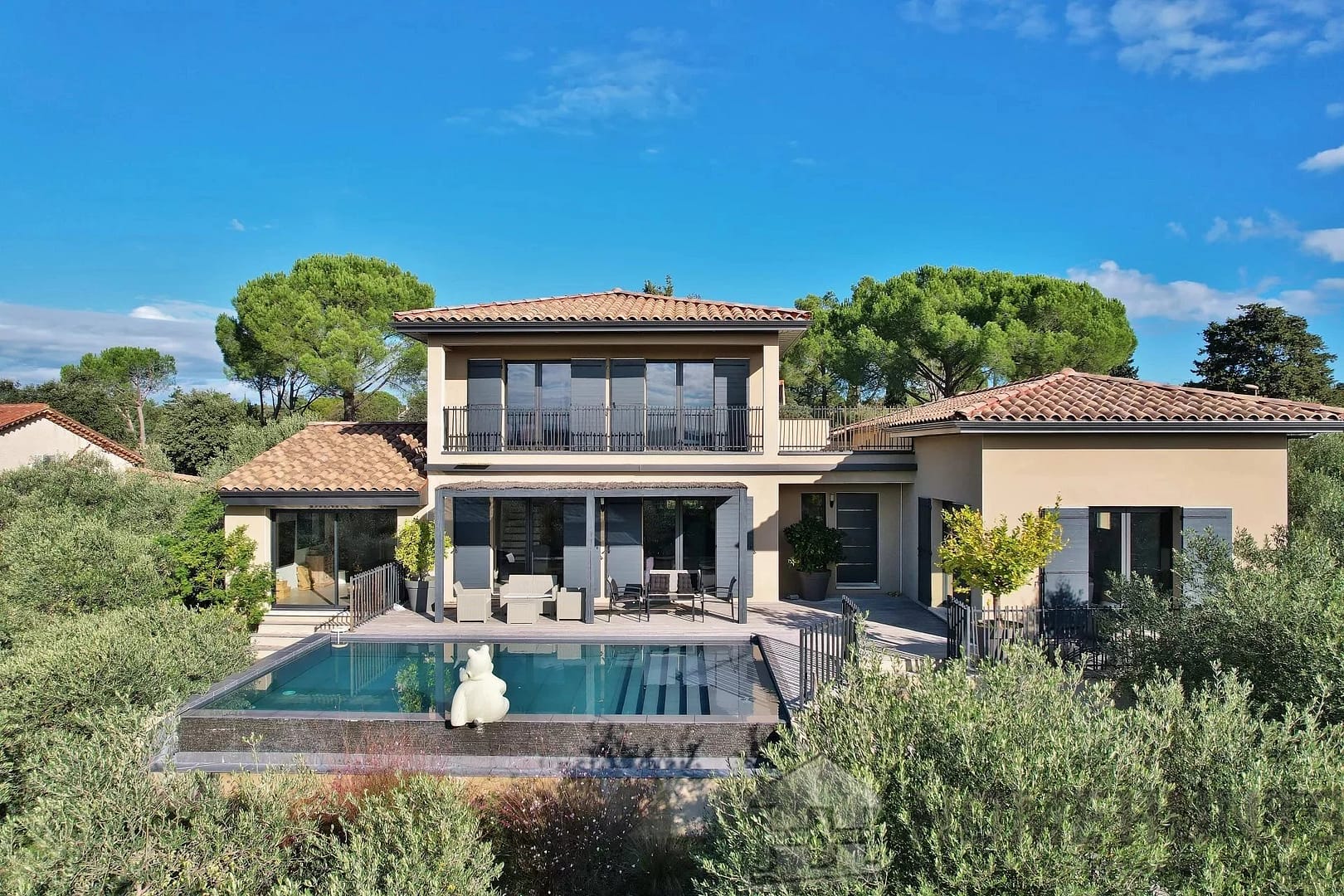 property_HH-15987856-16