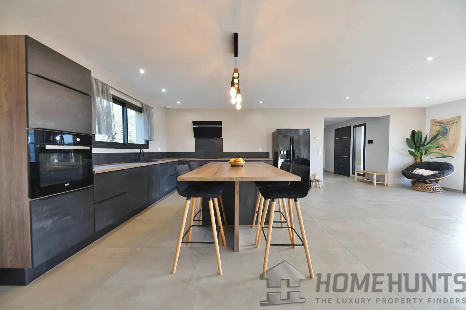 property_HH-15987856-17