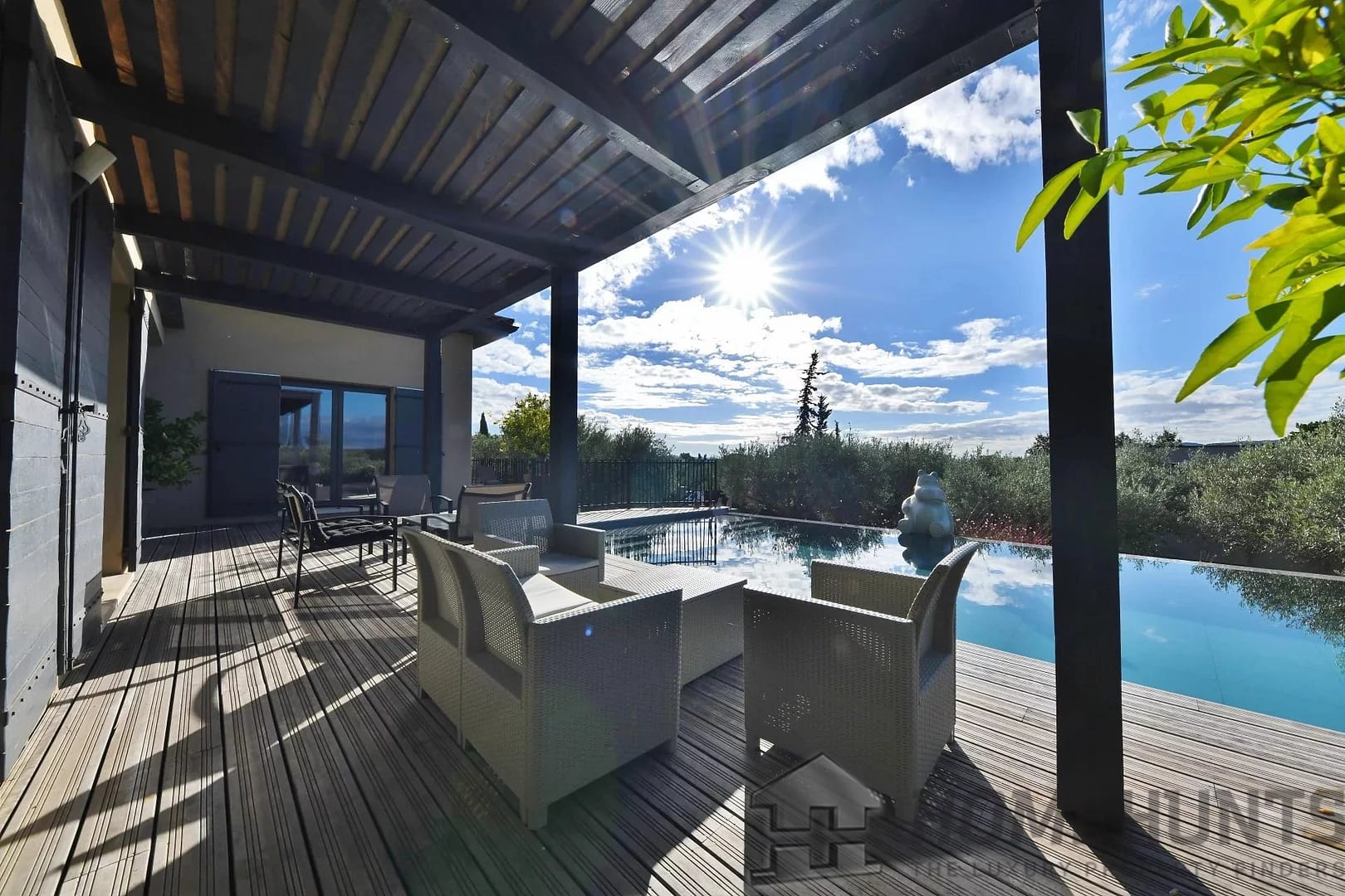 property_HH-15987856-18