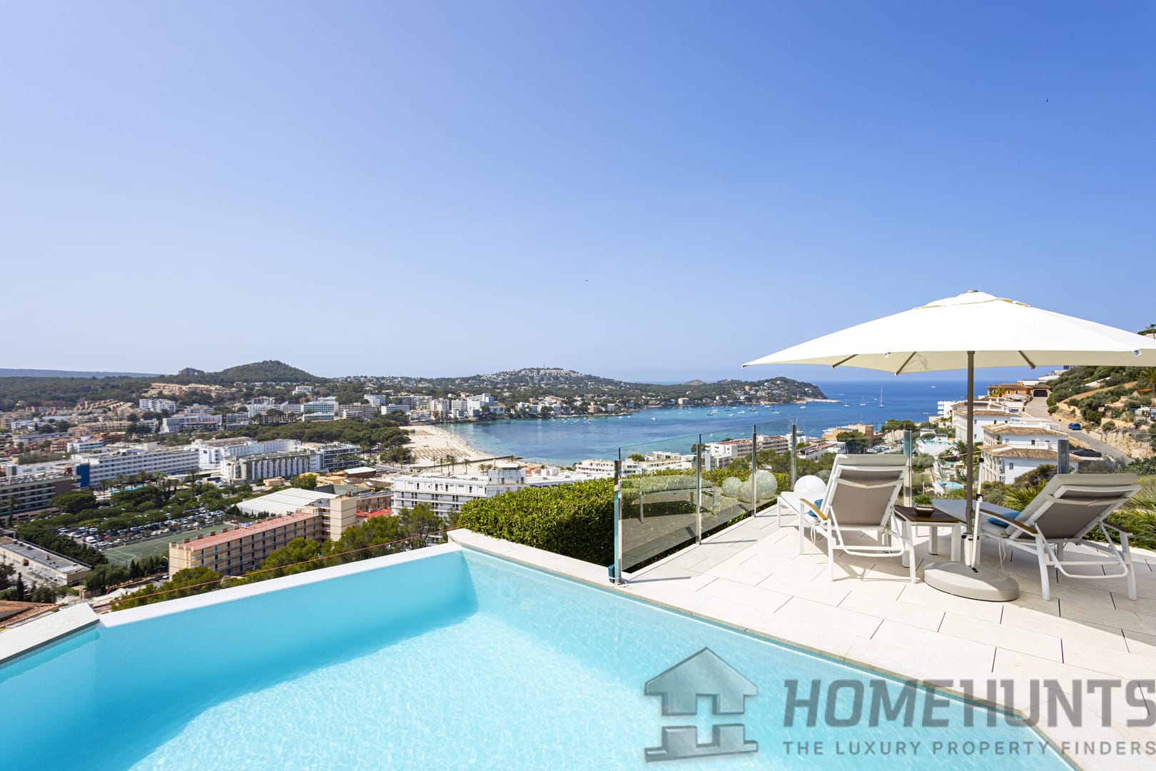 property_HH-16033089-5