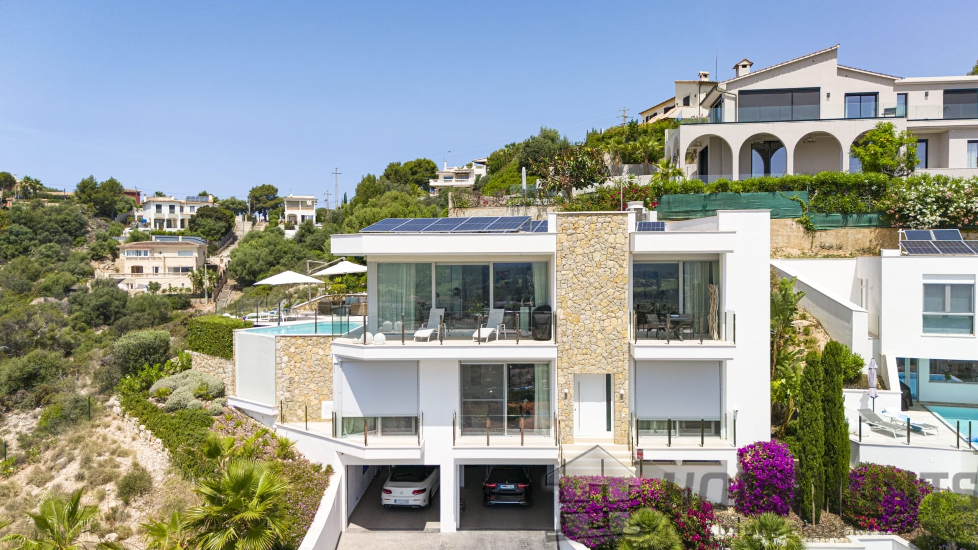 property_HH-16033089-4