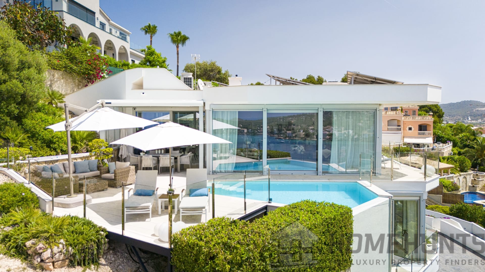 property_HH-16033089-6