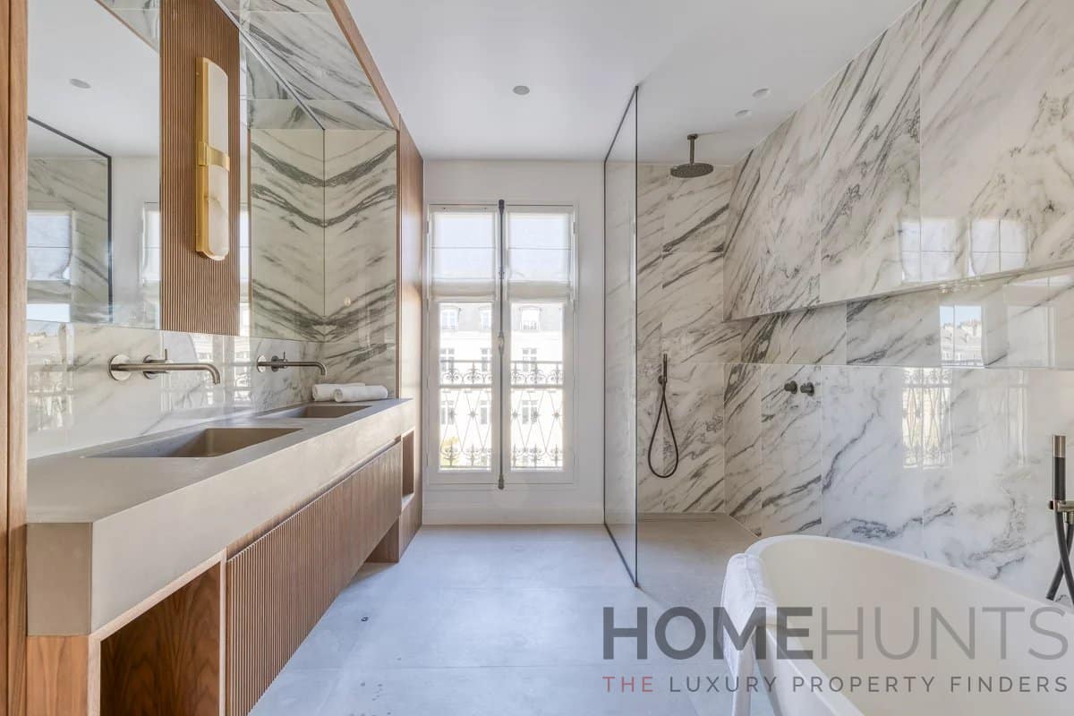 property_HH-16091790-19