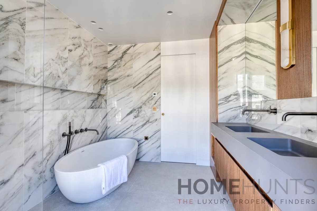 property_HH-16091790-20