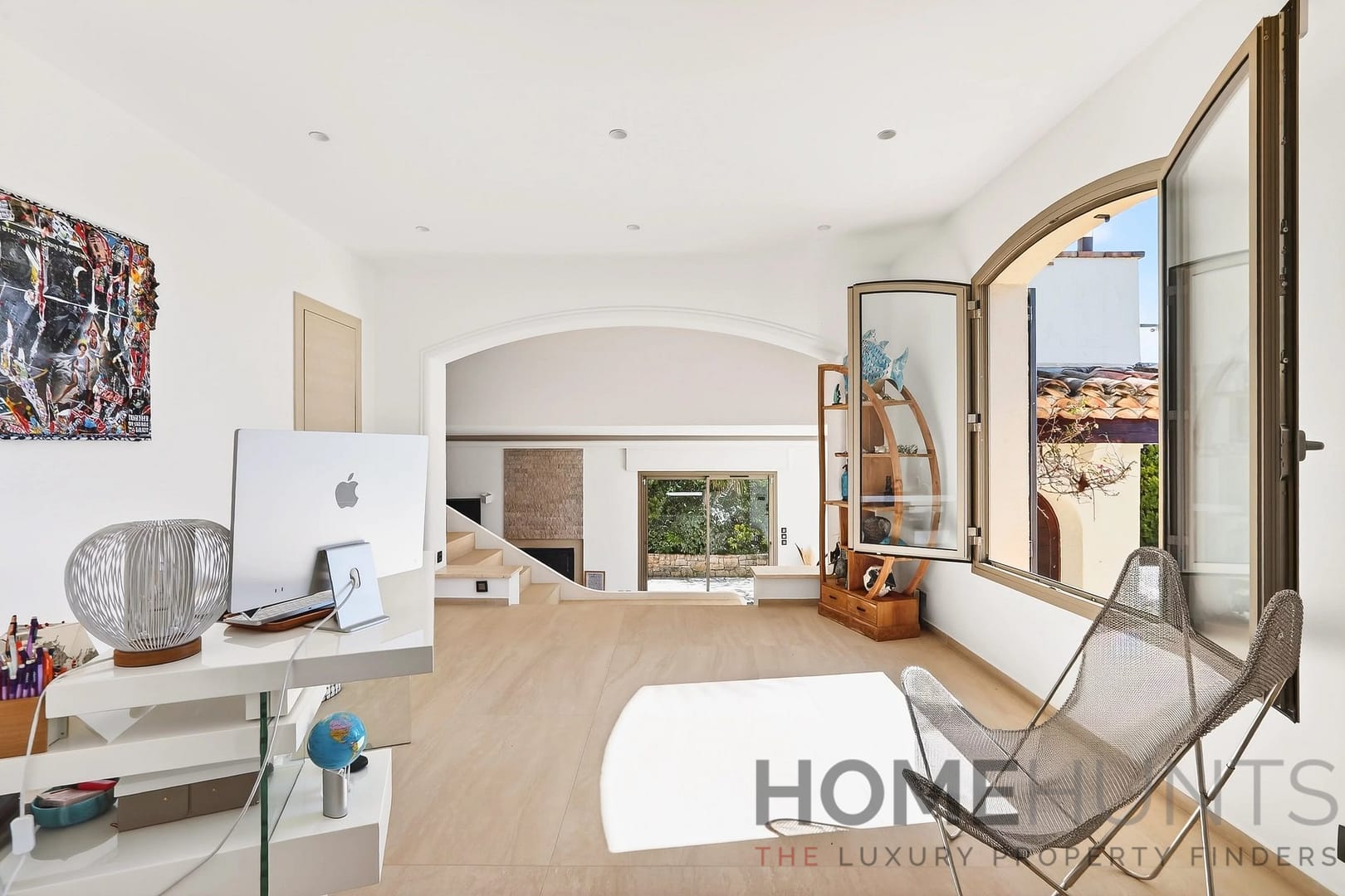 property_HH-16133716-11