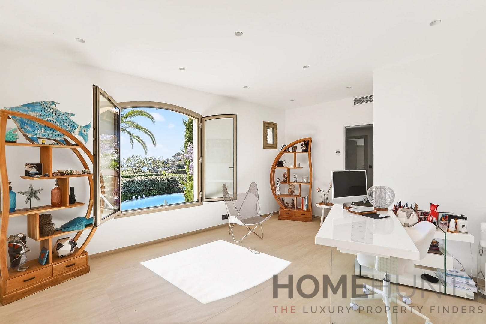 property_HH-16133716-12