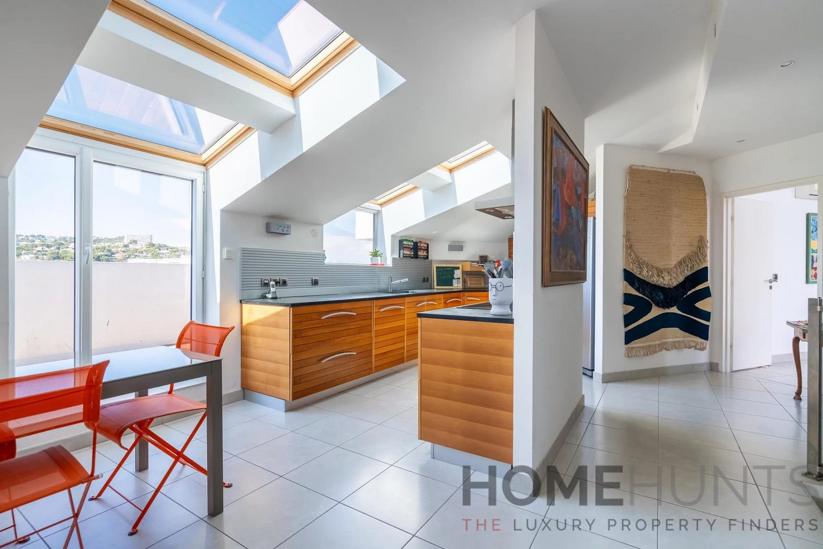 property_HH-16097080-7