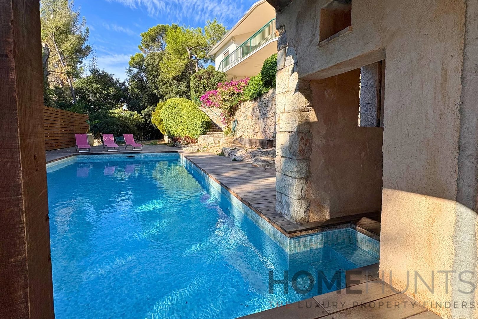 property_HH-16161073-19