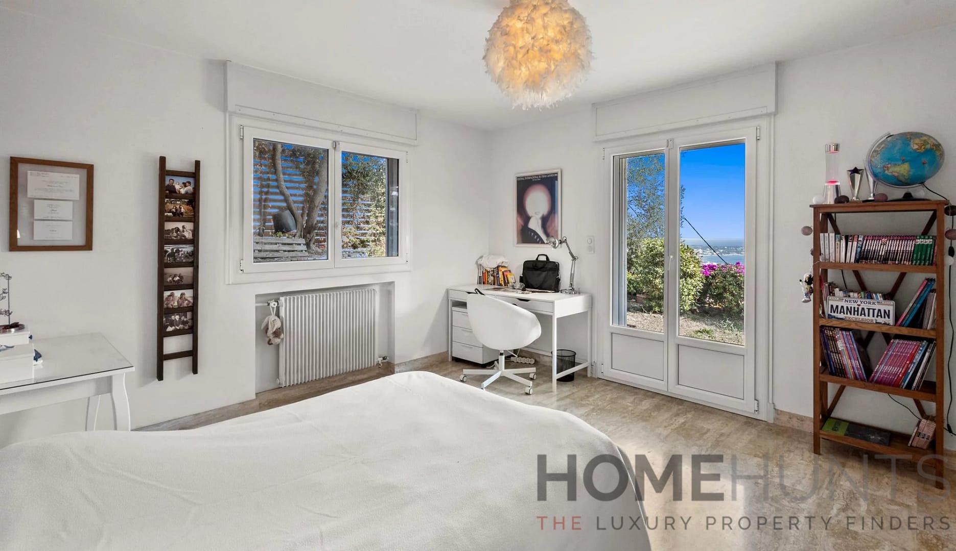 property_HH-16161073-17