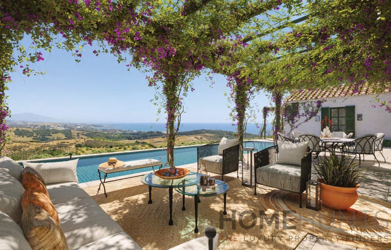 property_HH-15745474-2