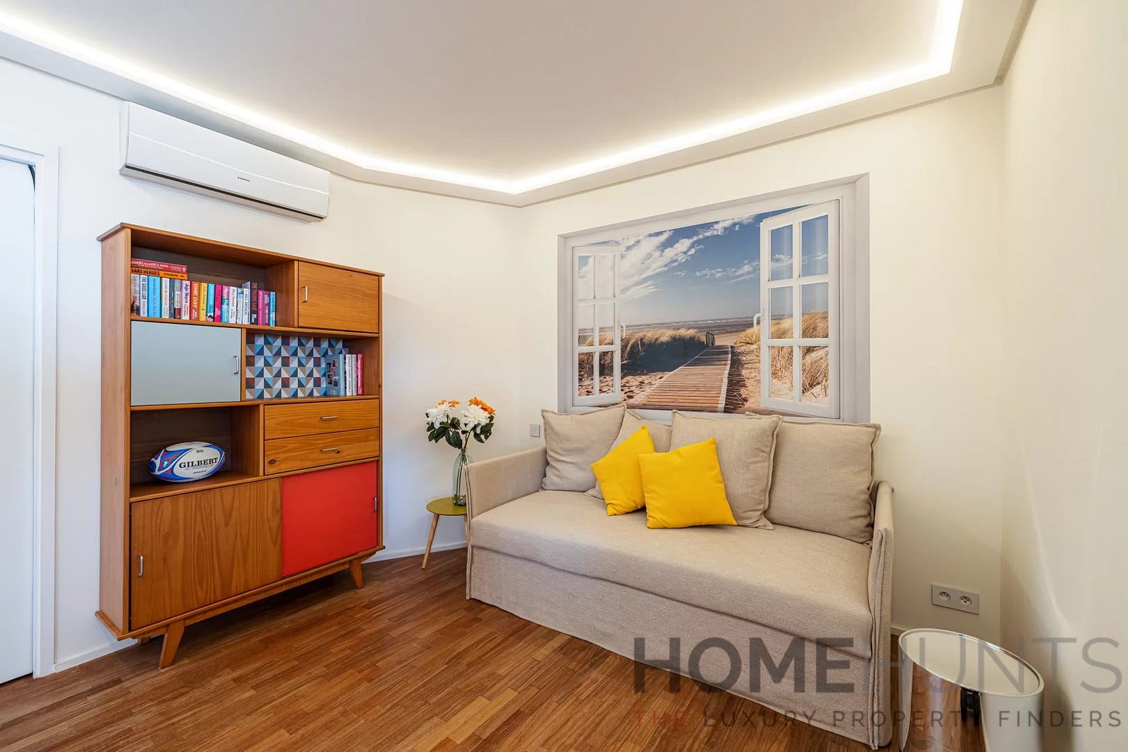 property_HH-16021747-18