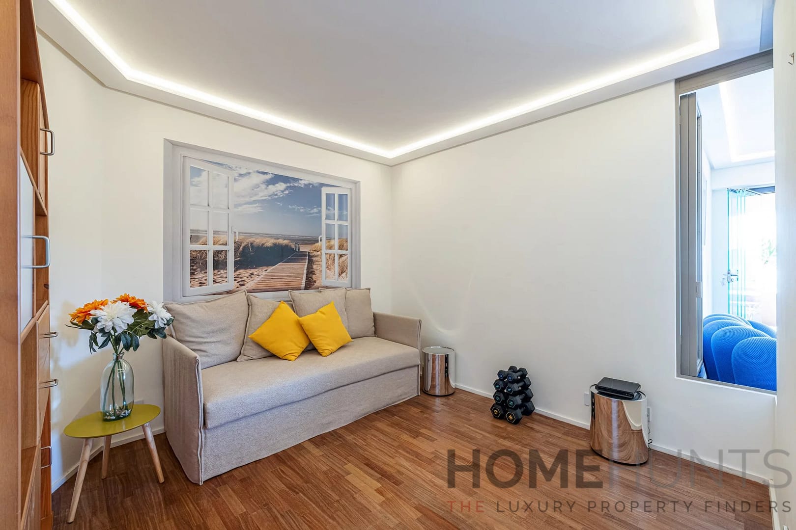 property_HH-16021747-19