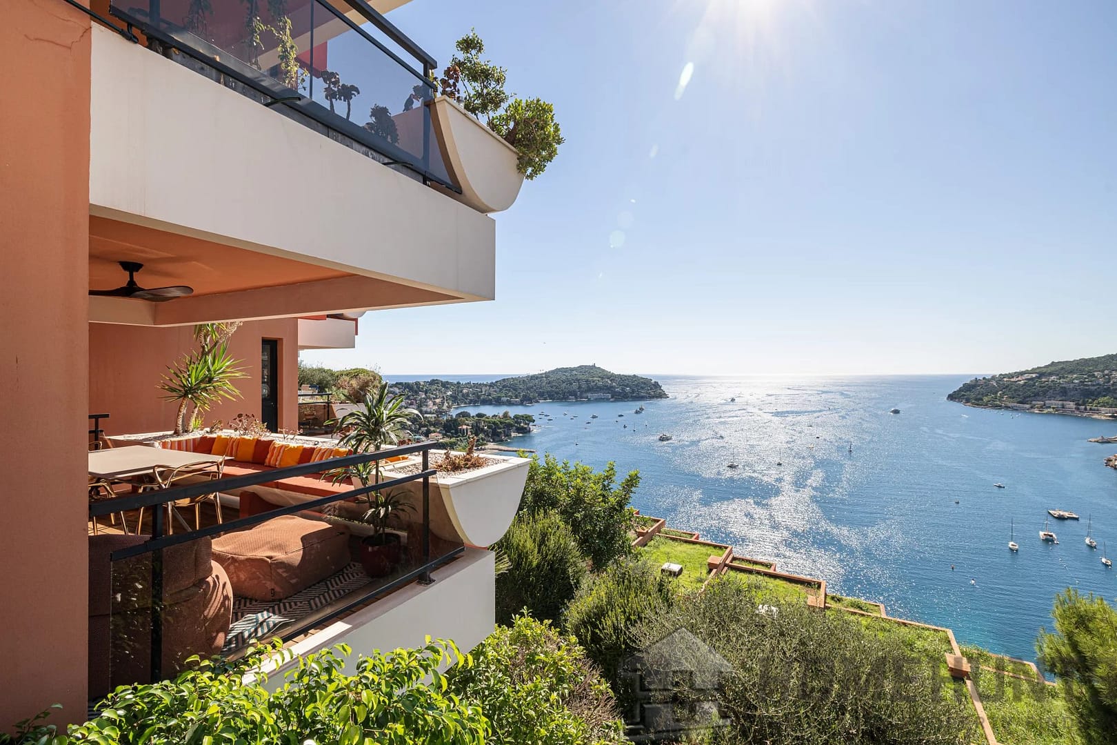 property_HH-16021747-21