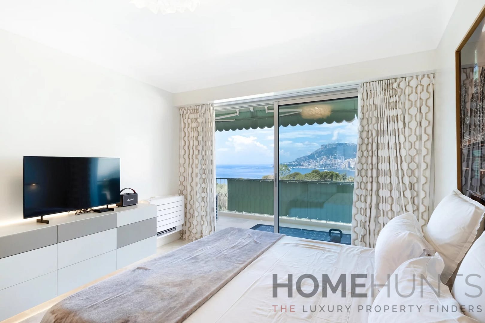 property_HH-15017205-7