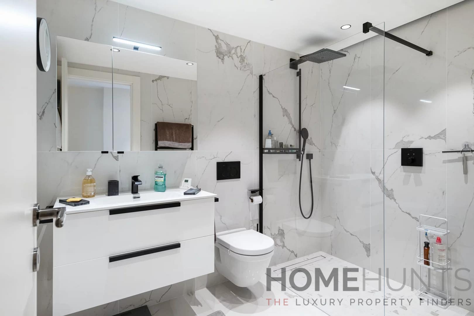 property_HH-15017205-8