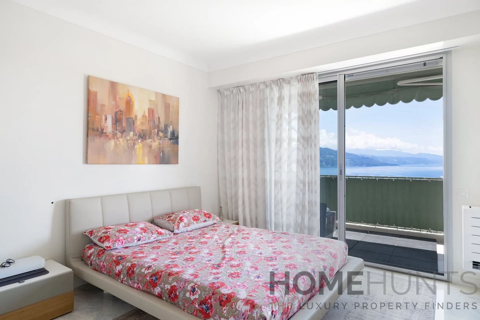 property_HH-15017205-9