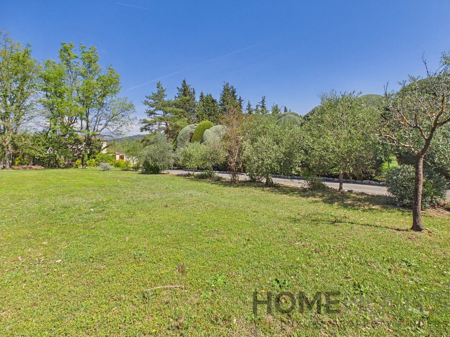 property_HH-16151872-22