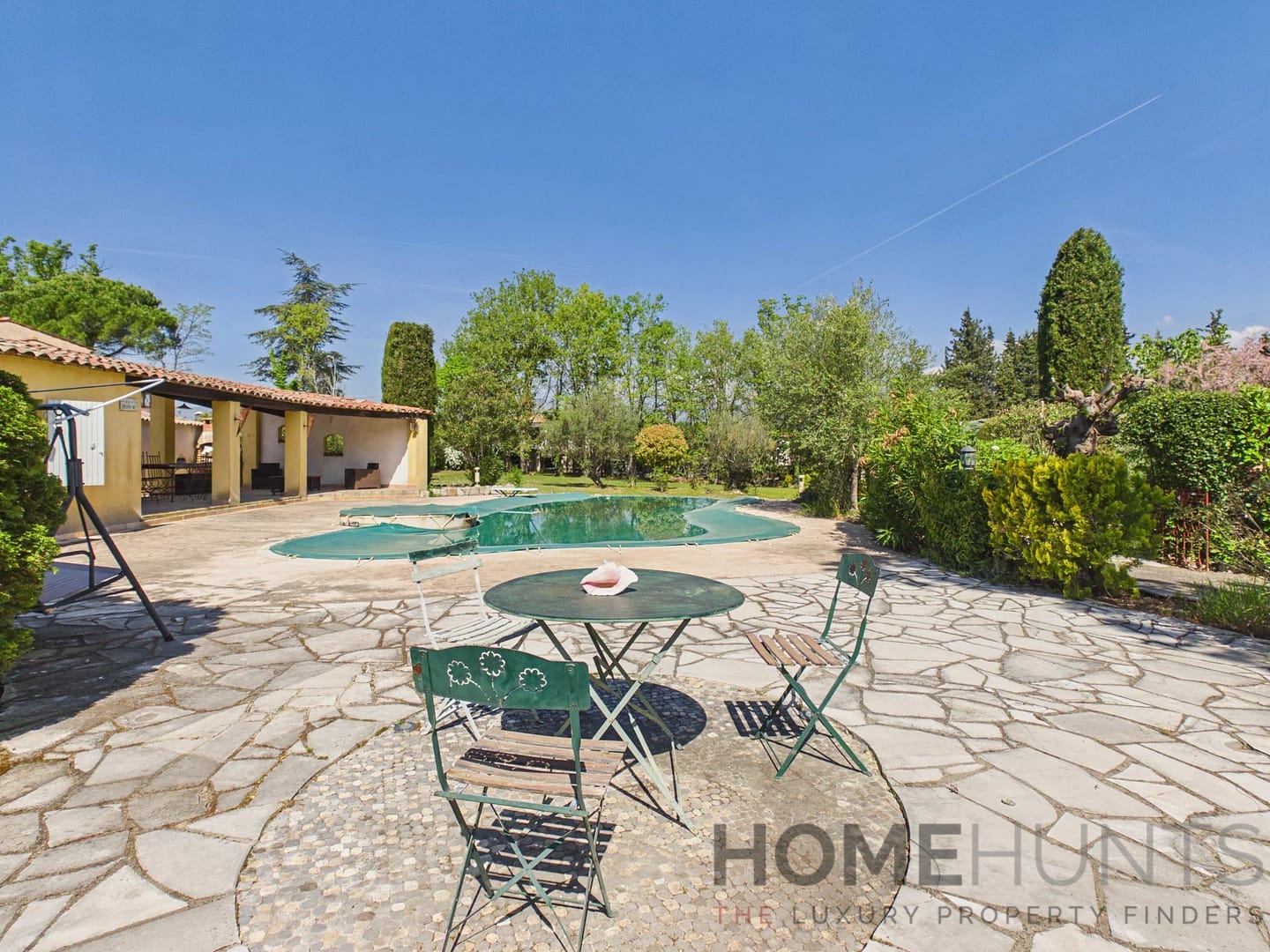 property_HH-16151872-23