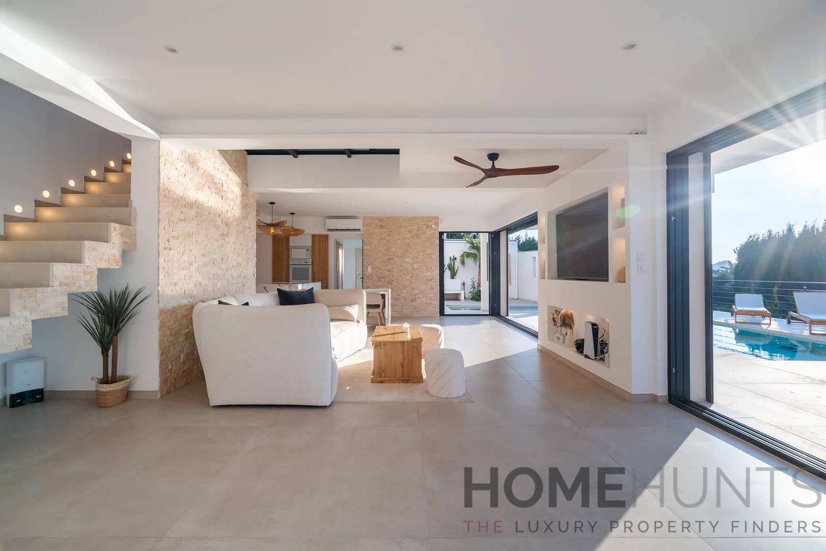 property_HH-16094172-5