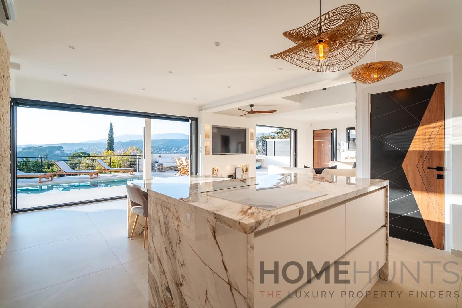 property_HH-16094172-6