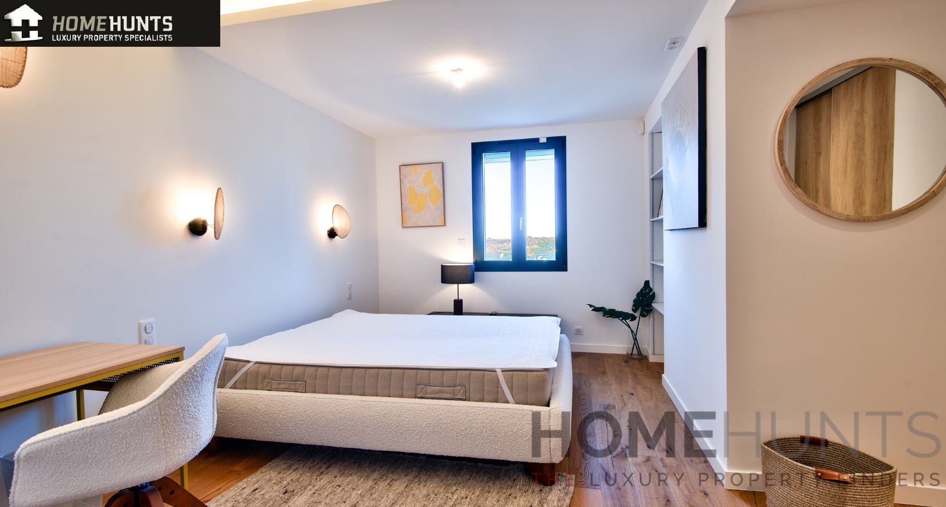 property_HH-16098773-16